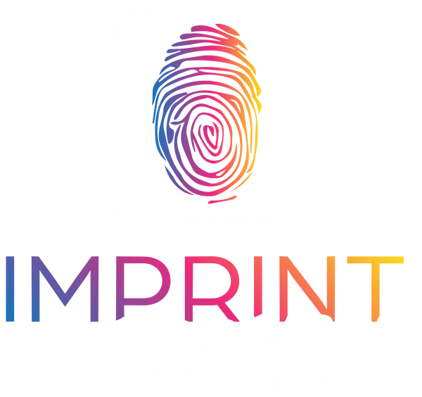 Imprint Apparel MN